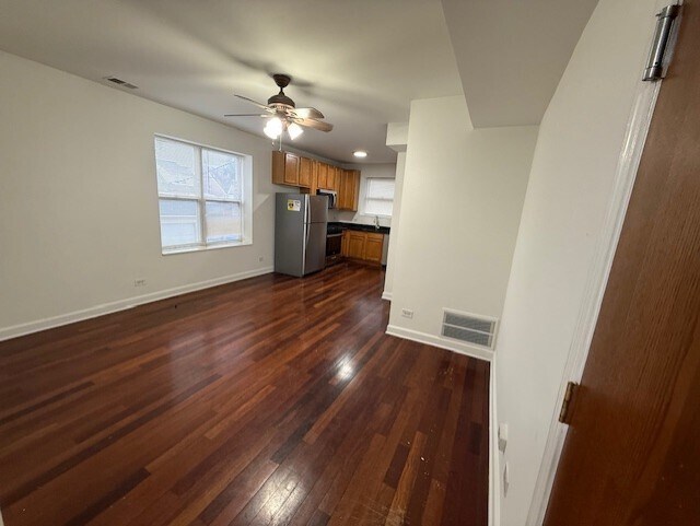 Photo - 2323 N Oak Park Ave