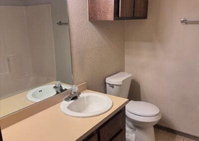 Photo - 1311 N Fretz Ave