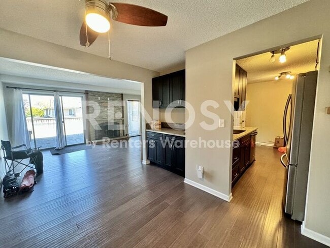 Photo - 1308 Landmark Trail S