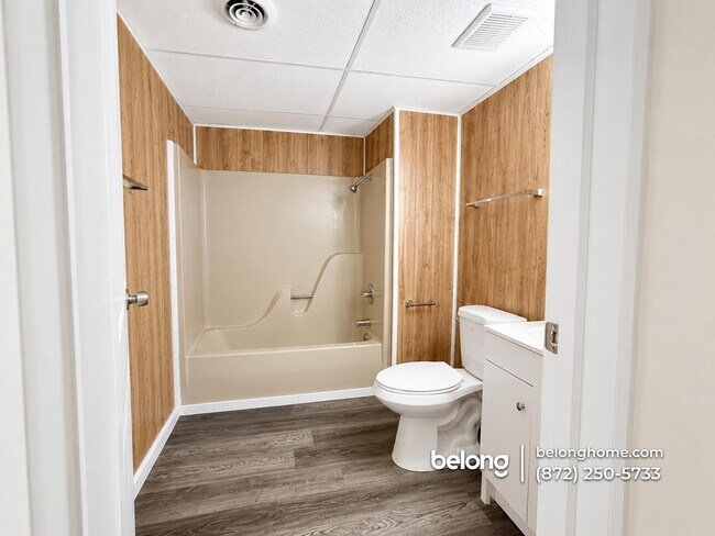 Photo - 36 St Columba Dr