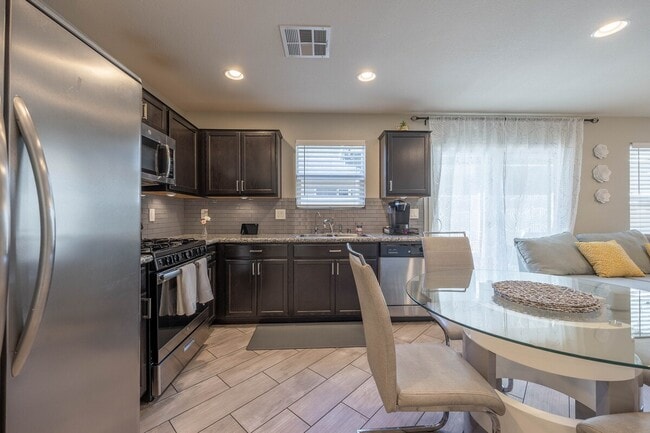 Photo - 3638 Via El Monte Ave