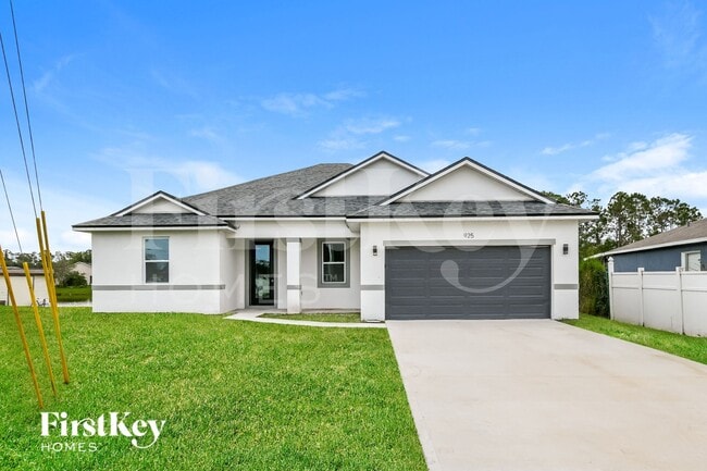 Building Photo - 925 Albertville Ct