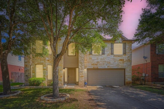 170 Wildhorse Creek