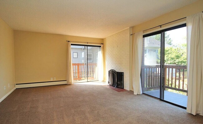 Photo - oat8680 Unit 6222