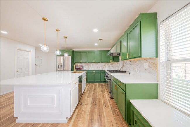 Photo - 7246 Wimberly Oaks Ln