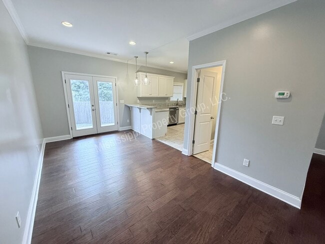 Photo - 3BR/2.5BA Home