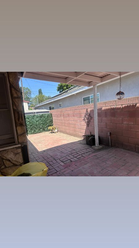 Photo - 3615 Caspian Ave