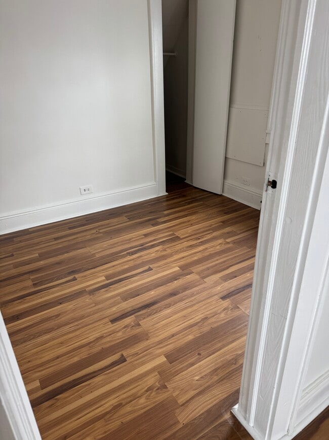 Photo - 334 Midland Ave