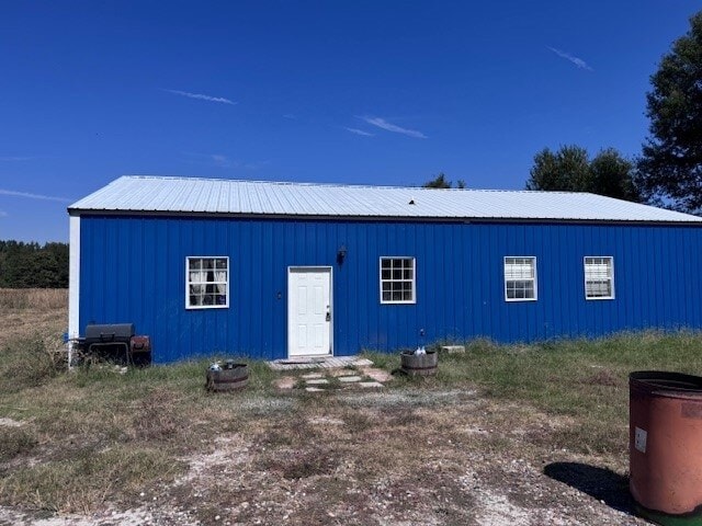 Building Photo - 7954 TX-37