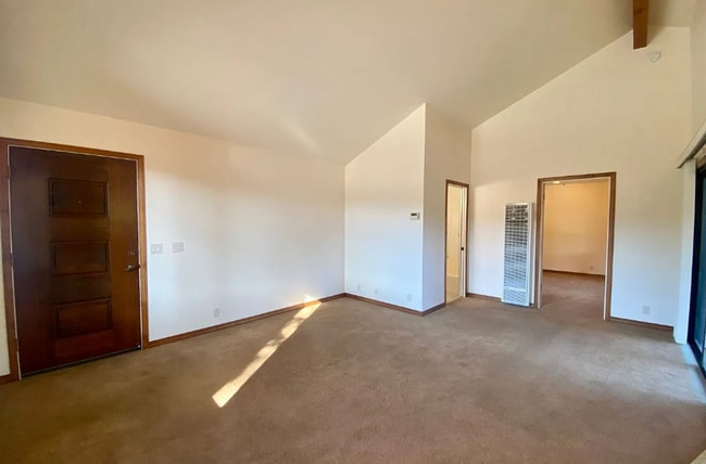 Photo - ~Granny Unit 1Bed/1Bath in Petaluma~