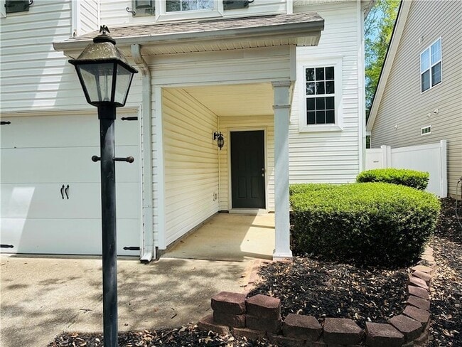 Photo - 2610 Gatewater Ct
