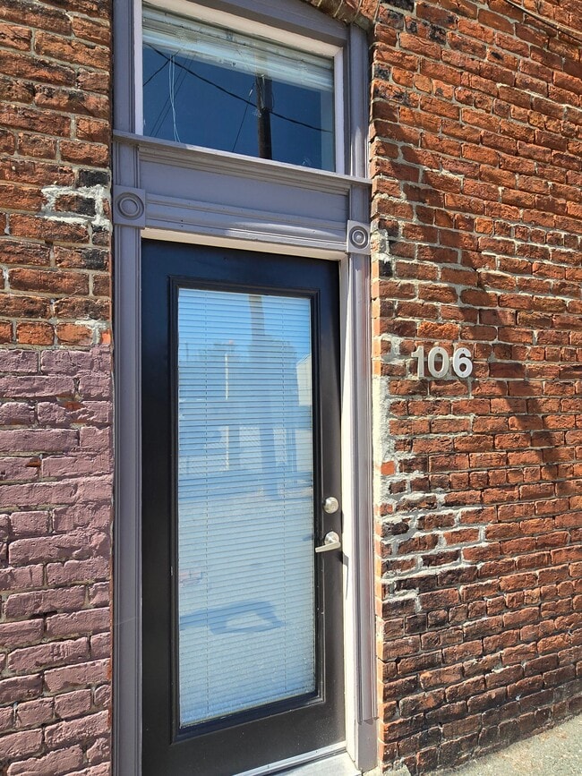 Photo - 302 Goshen St Unit 106