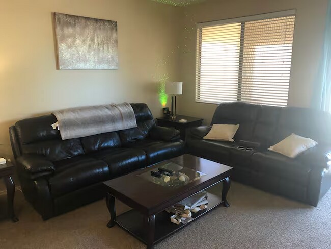 Photo - 2227 E Stone Stable Dr