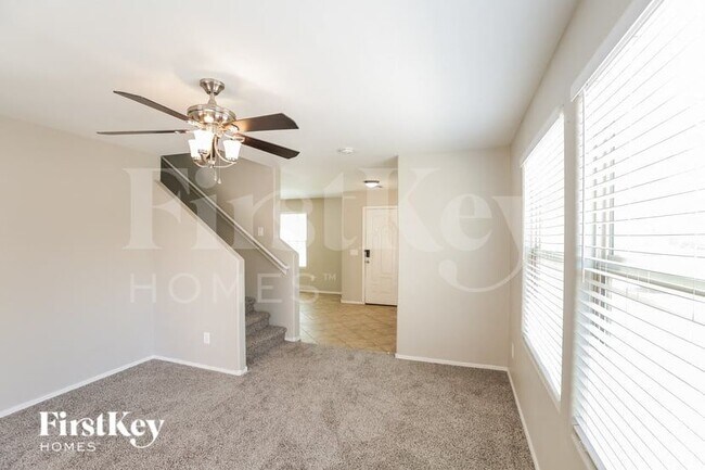 2226 S Buckaroo Trail