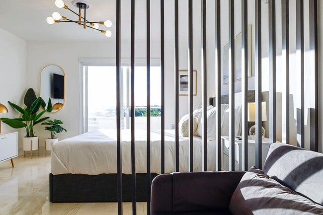 Photo - 212 West Dr Unit ID1044553P