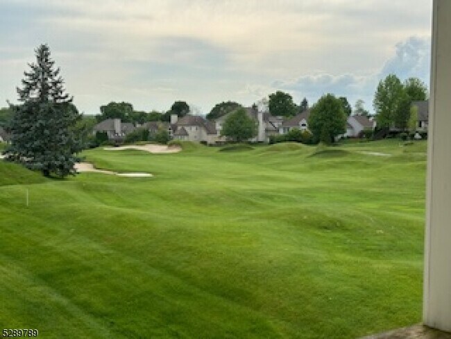 Photo - 9 Beardslee Cir Unit 9