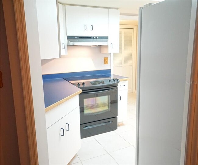 Photo - 3325 Bayshore Blvd Unit D28