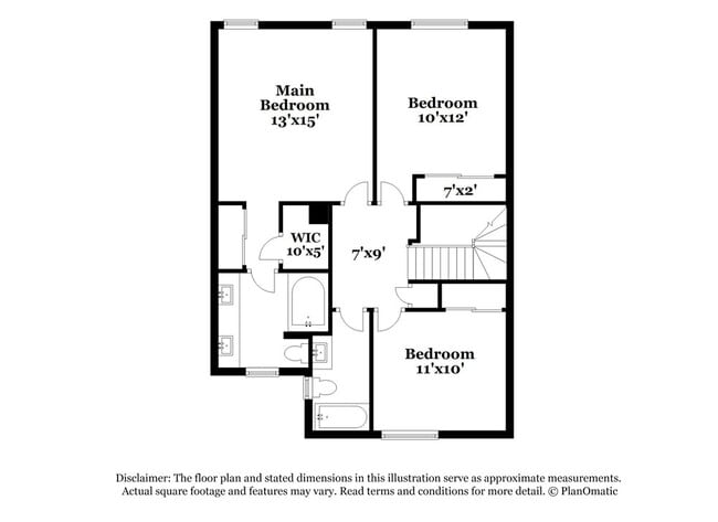 Photo - 2010 Waverly Cir