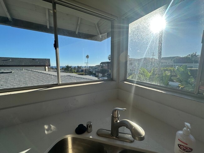 Photo - 33772 Violet Lantern St Unit B