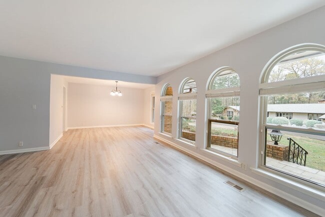 Photo - 6 Sonora Way