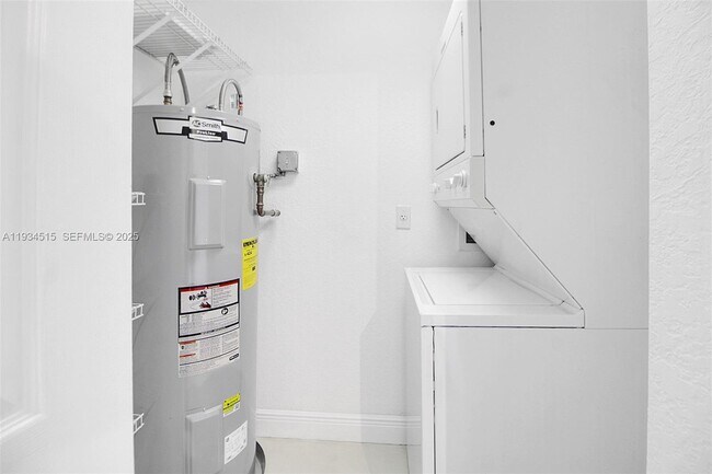 Photo - 3204 Bird Ave