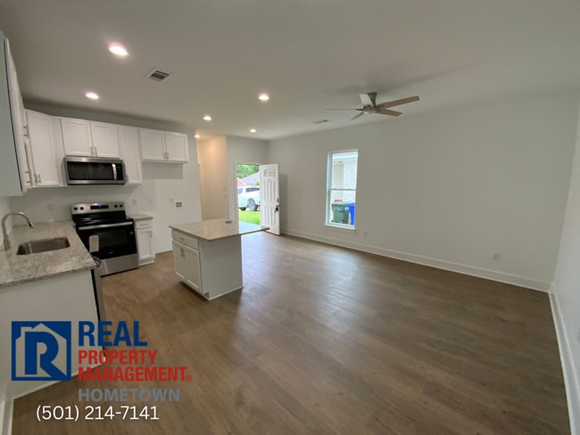 Photo - 2265 Rosemary Dr Unit A