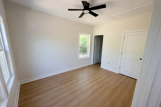 Photo - NEW CONSTRUCTION PRE-LEASING FOR AUGUST 9 2026!