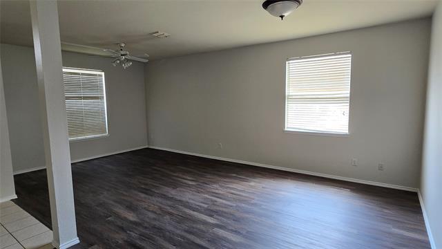 Photo - 2316 Pecan Dr