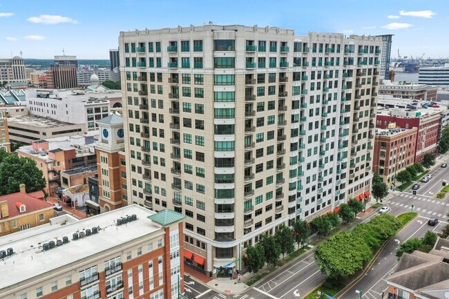 Photo - AMAZING Condo w/TWO Reserved Parking Space...