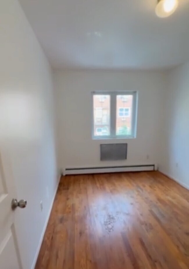 15533 78th St Unit 3Fl