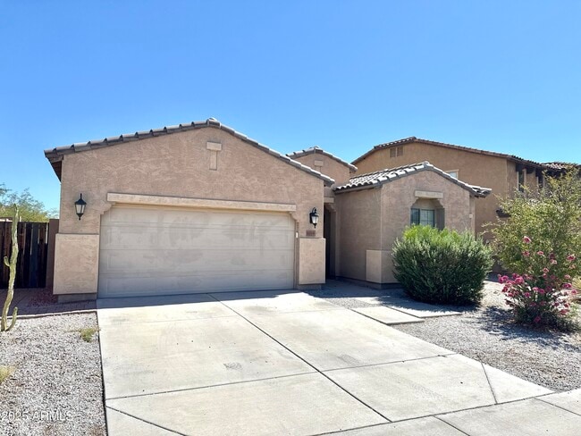 Building Photo - 1819 S 238th Ln