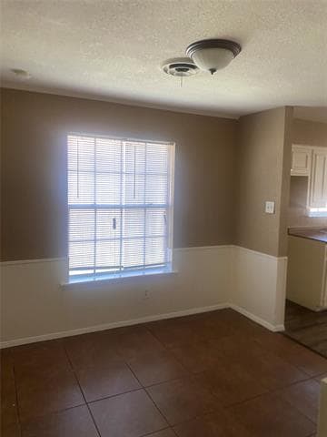 Photo - 1507 S Main St