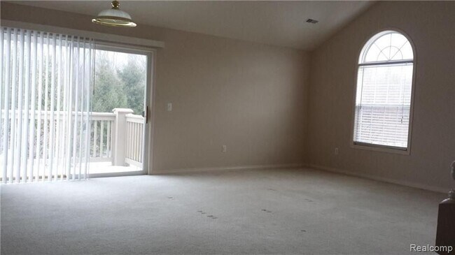 Photo - 28339 Carlton Way Dr