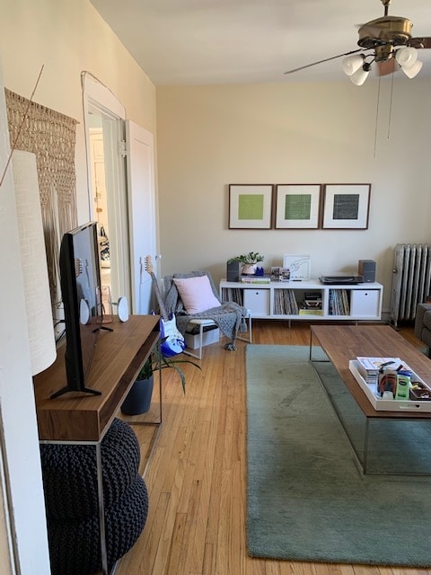 Photo - 4153 N Ashland Ave Unit 2E