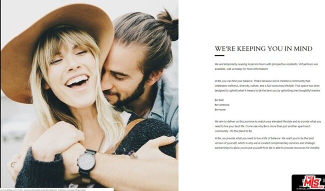 Photo - 1120 W 6th St Unit 1727