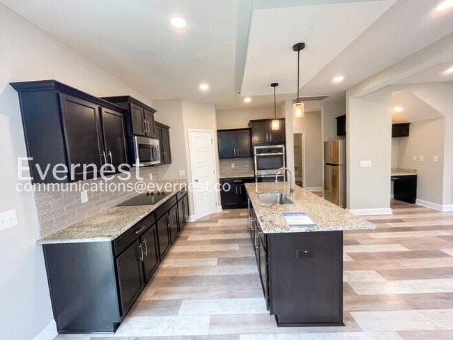 Photo - 4042 Ft Sumter Dr