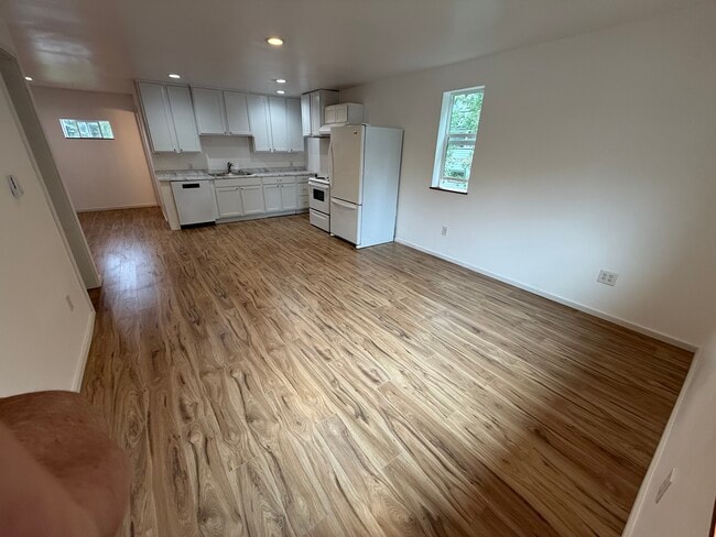 Photo - 16420 6th Ave W Unidad #3