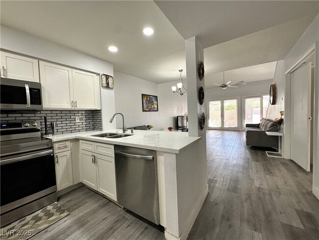 Photo - 5503 Orchard Ln Unidad 0