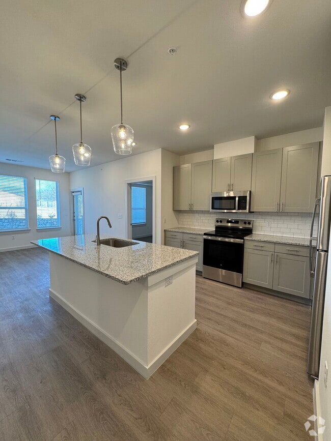 Building Photo - 601 Alemeda St Unit 817 Rental