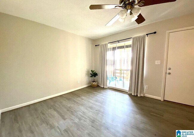 Photo - 3101 Lorna Rd Unit 1324