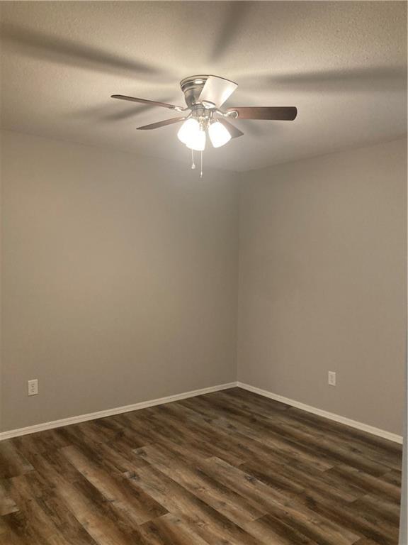 Photo - 203 S Baggett St Unidad 5