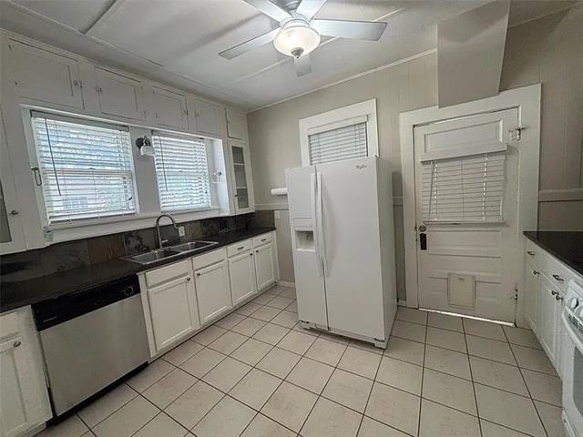 Photo - 1609 Virginia Pl