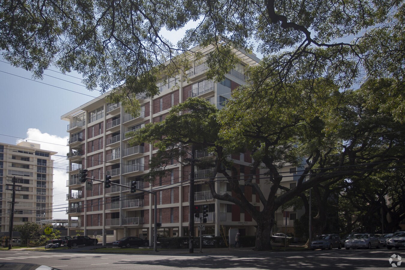 Photo - 1515 Wilder Ave