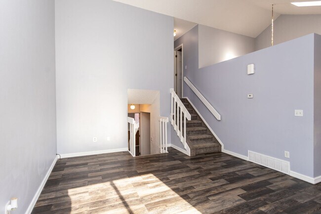 Photo - Great Home! Conveniently Located Home Off the Powers Corridor