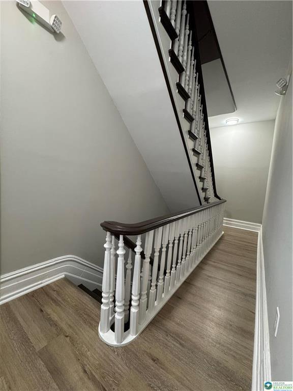 Photo - 312 N 6th St Unit 2A