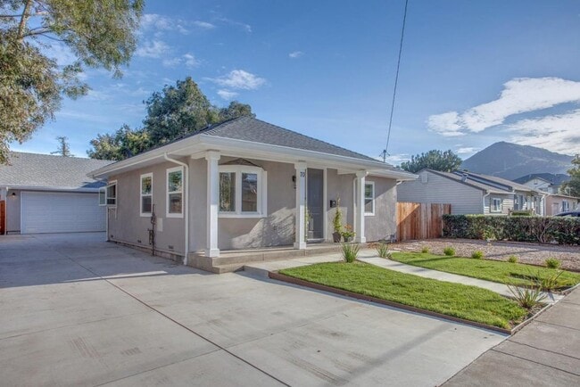 Photo - 70 wright avenue Unidad #1