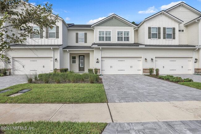 Building Photo - 158 Liberty Bell Rd