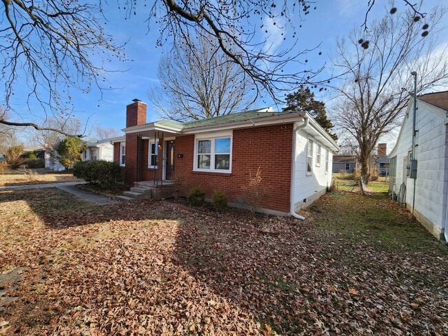 Photo - Spacious 3-Bedroom, 2-Bathroom Home AVAILABLE NOW!!