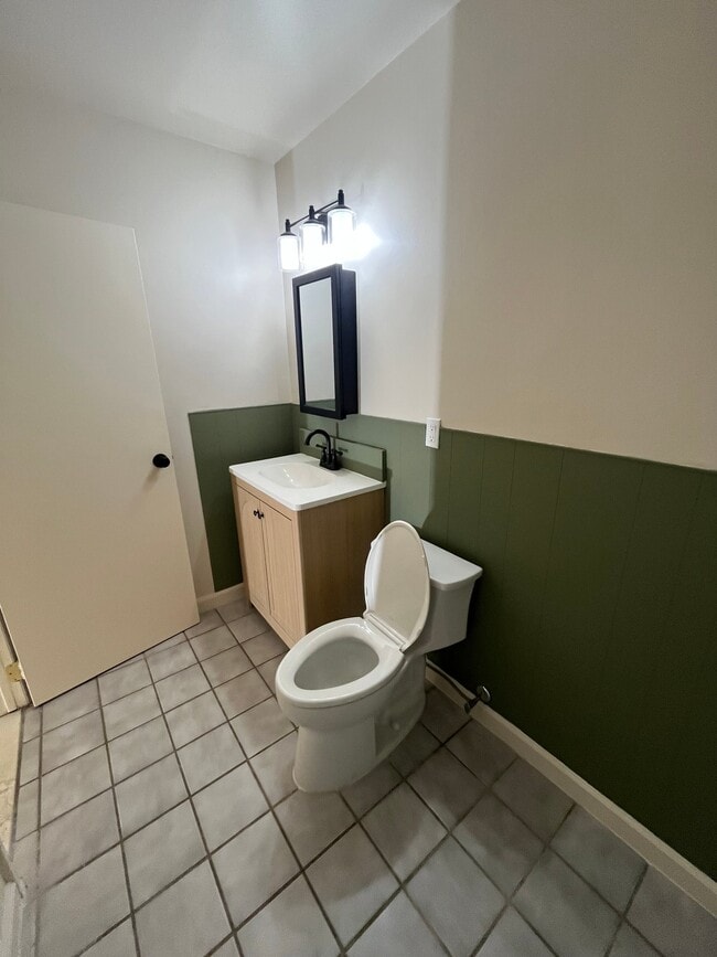 Photo - 5263 US-44 Unit 3