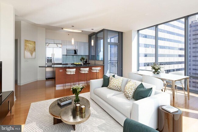 Building Photo - 2101 Market St Unit 4205